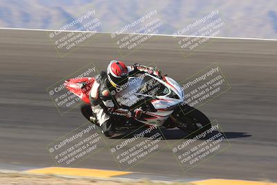 media/May-14-2023-SoCal Trackdays (Sun) [[024eb53b40]]/Bowl (815am)/